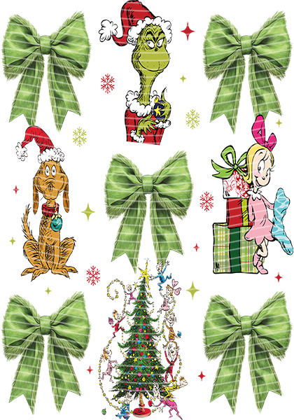 A5 Notebook Wraps-W-536